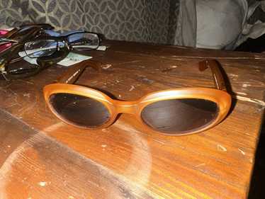 人気の形★ GUCCI グッチ Gロゴ サングラス GG 2419/N/S Gucci sunglasses gg2419 s - Gem