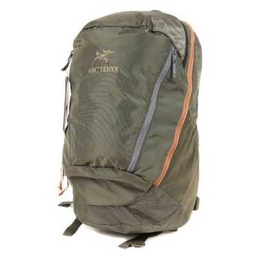 Arcteryx beams boy mantis - Gem