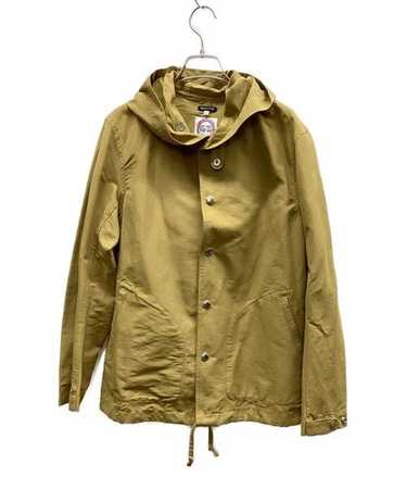 Freaks store mountain parka - Gem