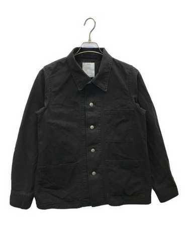 Visvim visvim coverall - Gem
