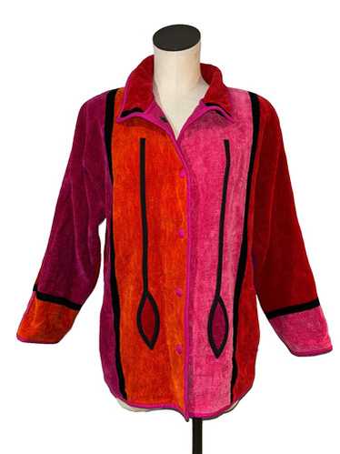 Annikki karvinen × handmade - Gem