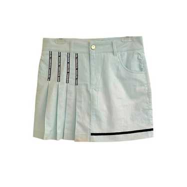 MARK & LONA GOLF OR DIE ブルー Golf goods | LUXURY GOLF WEAR | MARK ＆ LONA – MARK & LONA