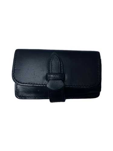 Porter ◇ key case - Gem