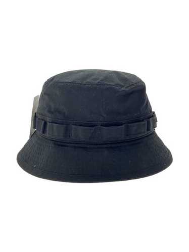 Bucket hat wtaps - Gem