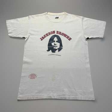 Vintage jackson browne - Gem