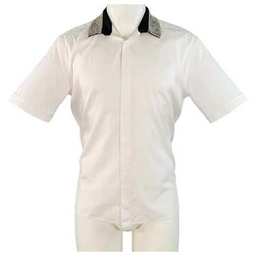 Haider ackermann shirt - Gem