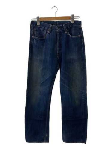K　　　　　　　　　　　　　　　　　　【Ｖｉｎｔａｇｅ】Joe McCOY Joe mccoy denim - Gem