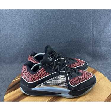 Kd 16 slim reaper - Gem