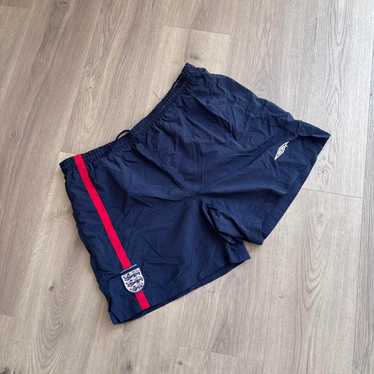 UMBRO Rugby Shorts 70s80s England製 ビンテージ Umbro England Rugby Mens Fleece Shorts UMBRO | Decathlon