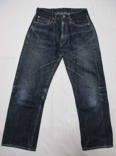 Joe mccoy lot - Gem