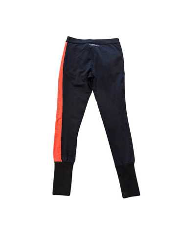 Jean paul gaultier pants - Gem