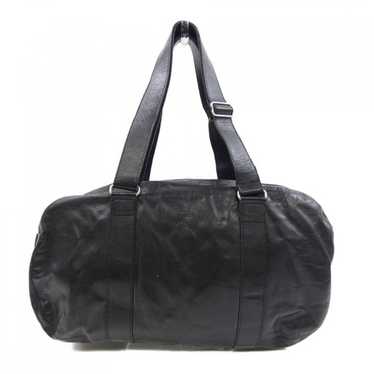japan used bag] m0851 - Gem