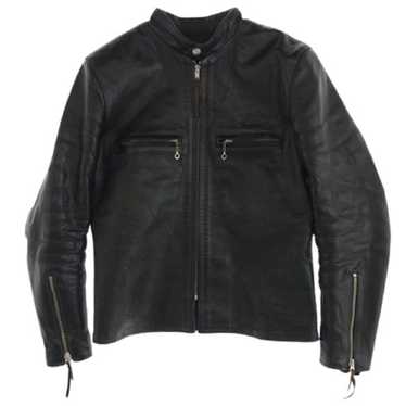 Real mccoys buco j-100 - Gem