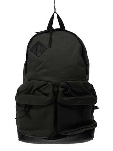 Undercoverism backpack mens - Gem