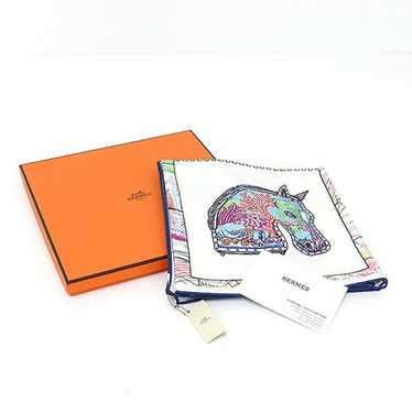 Hermes 90 chevaloscope - Gem