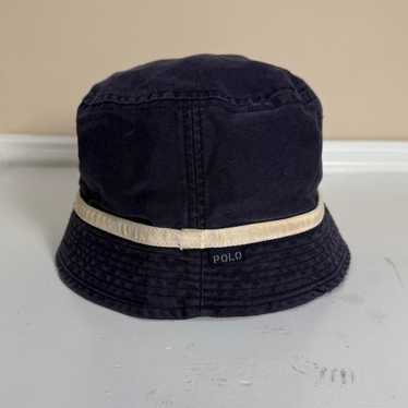 Polo sport hats - Gem