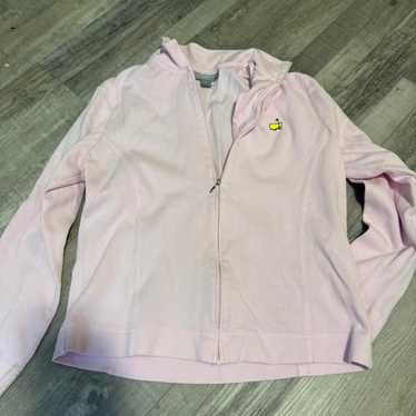 augusta masters golf ジャケット Masters Golf Fan Jackets | eBay