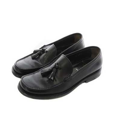 靴 Silvano Mazza ARTISAN SHOES 42 1/2 Silvano Mazza ARTISAN SHOES 42 1/2