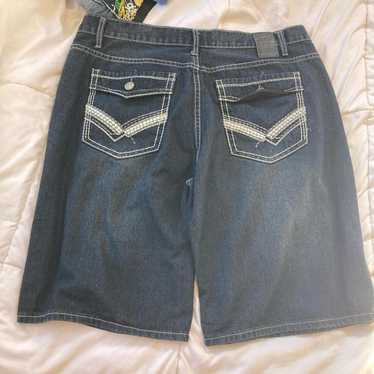 SOUTHPOLE ダークグレー ジョーツ42 SOUTHPOLE ダークグレー ジョーツ42
