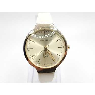 Laura Ashley Watch - Gem