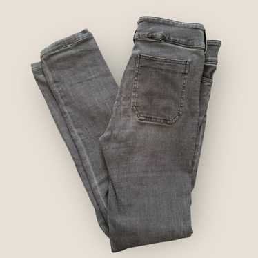 パンツ balenciaga skinny demnim 28 Balenciaga balenciaga skinny jeans - Gem