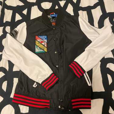 ジャケット・アウター 80s adidas trefoil varsity jacket y2k s-l400.jpg