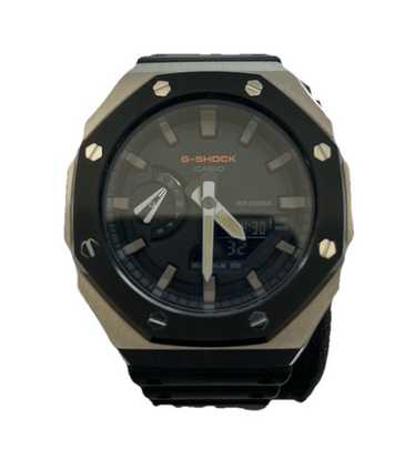 G shock 5611 - Gem