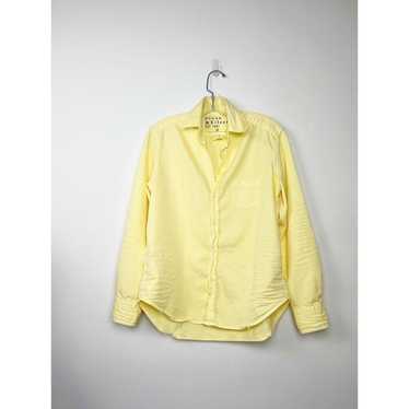 Frank & eileen yellow - Gem