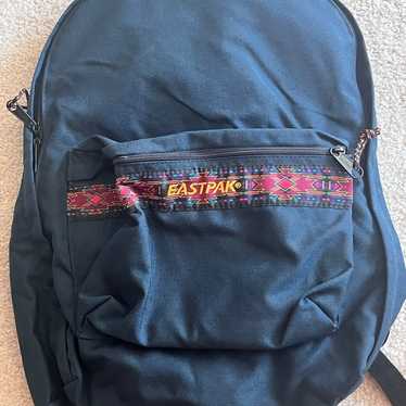 80〜90s EASTPAK Authentic 620 made in USA s-l400.jpg