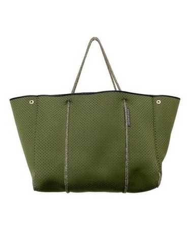 Ron Herman別注 STATE OF ESCAPE Tote Bag STATE OF ESCAPE for Ron Herman Tote Bag 5.28(Sat) New