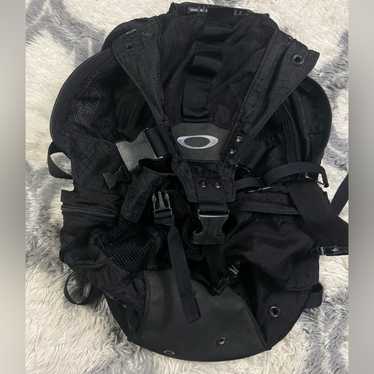 Vintage 90s icon oakley - Gem