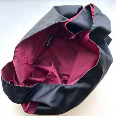 Tricot garcons bag - Gem