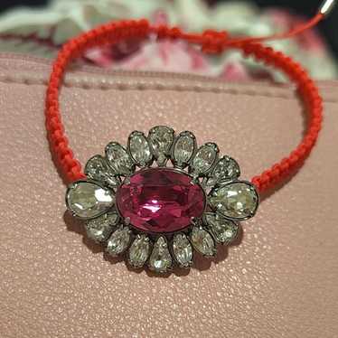 Swarovski by shourouk - Gem