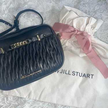 Jill stuart bag - Gem
