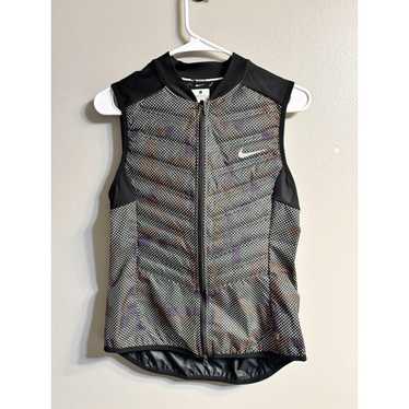 Nike aeroloft flash vest - Gem