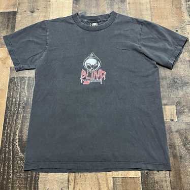Blind Skateboards スウェット　reaper Blind Skateboards スウェット reaper低 価格 通販