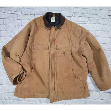 【USA古着】carhartt ufcw all in one 90s 美品 $_12.JPG?set_id=880000500F
