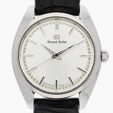 Seiko grand seiko 4j51 - Gem