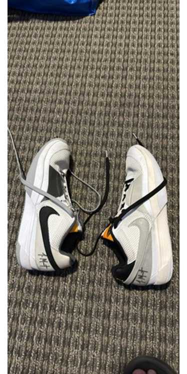 [早い者勝ち]Nike JA1 箱付き 美品 210.jpg