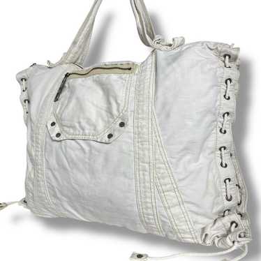 Diesel archive bag - Gem
