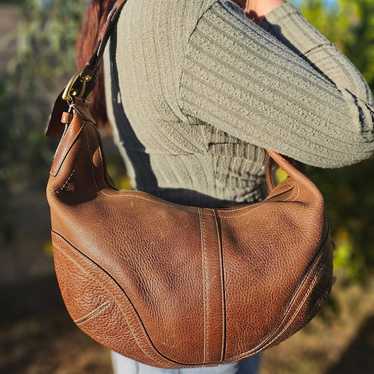 バッグ Coach Soho Hobo Shoulder Bag Leather y2k Vintage Y2K Coach White Leather Soho Shoulder Bag - Etsy Canada