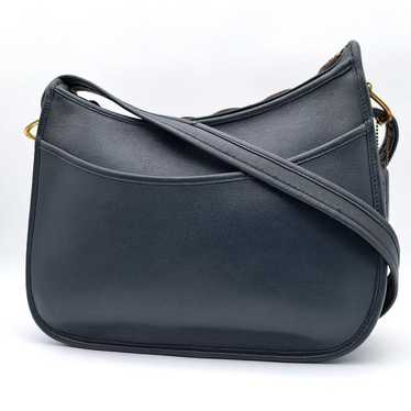 バッグ Vintage Coach Ergo Shopper Shoulder Bag Coach Ergo Shopper Tote – OMNIA