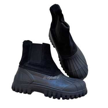 Diemme balbi boots - Gem