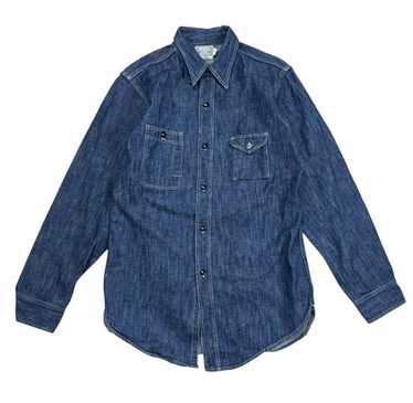 K　　　　　　　　　　　　　　　　　　【Ｖｉｎｔａｇｅ】Joe McCOY Joe McCoy – The Real McCoy's