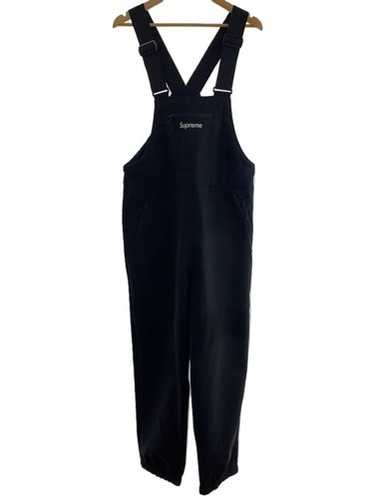Supreme overalls - Gem