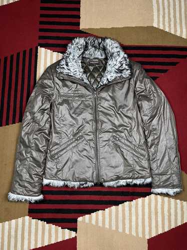 Hideaway nicole hideaways jacket - Gem