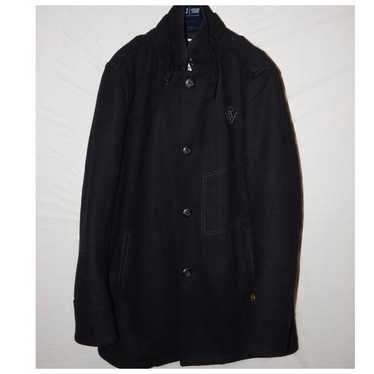 G-star decoy wool garber - Gem