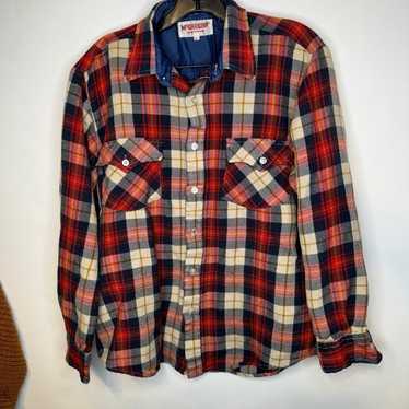 Mcgregor sportswear vintage - Gem