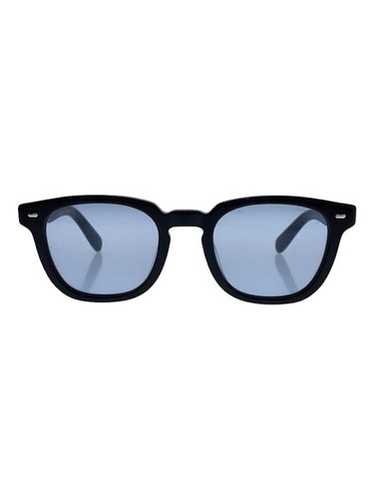 KANEKOOPTICAL UNITEDARROWS サングラス 別注】 ＜KANEKO OPTICAL（金子眼鏡）＞ Matt SGLS/サングラス