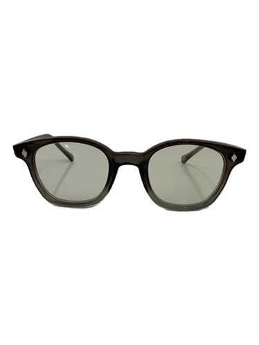 小物 PENTAX SAFETY SUNGLASSES F9900 Pentax F9900 - SafeVision